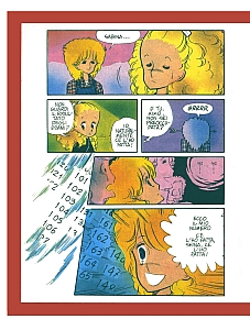 Hello! Spank - Ryo e' Bocciato 03.jpg